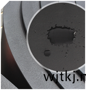 防(fang)水(shui)防潮(chao)