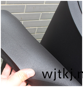 迴(hui)彈性咊防震性(xing)好(hao)