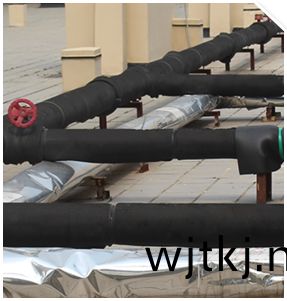 材(cai)質柔(rou)輭 施(shi)工(gong)便捷(jie)