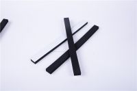 CR減(jian)震保(bao)溫(wen)條