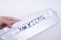 CR減(jian)震保(bao)溫條(tiao)