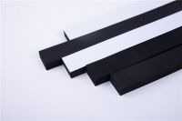 CR減震(zhen)保溫條