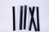 CR減(jian)震(zhen)保溫條(tiao)