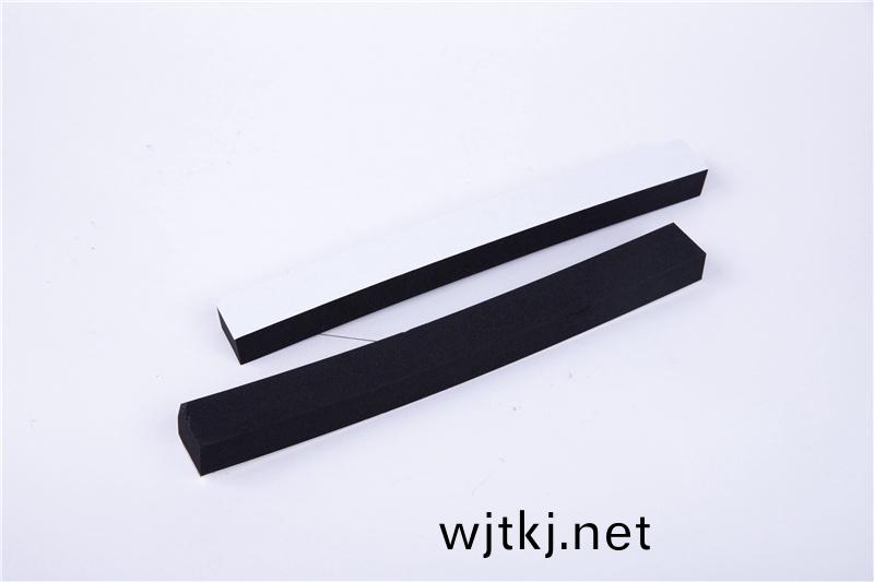 CR減(jian)震保溫條