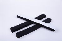 CR減震保(bao)溫(wen)條(tiao)