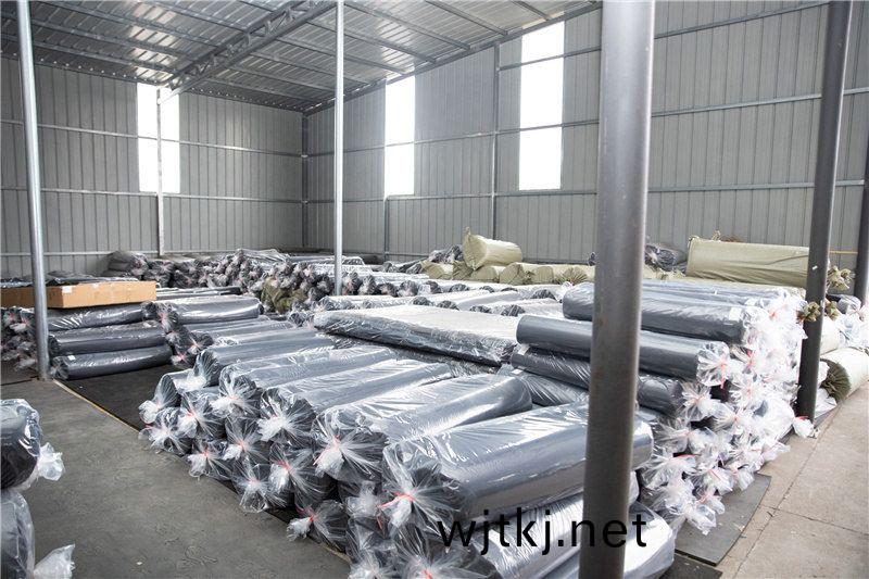 車(che)間(jian)展(zhan)示(shi)