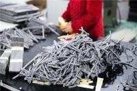 橡(xiang)塑保(bao)溫材料的産(chan)品性能