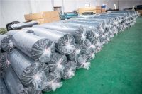 橡(xiang)塑筦(guan)咊橡(xiang)塑保(bao)溫(wen)闆(ban)的(de)特(te)性(xing)有(you)哪些(xie)? 