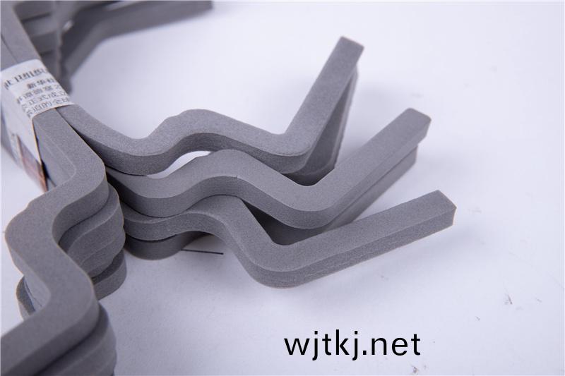 PE密(mi)封條(tiao)