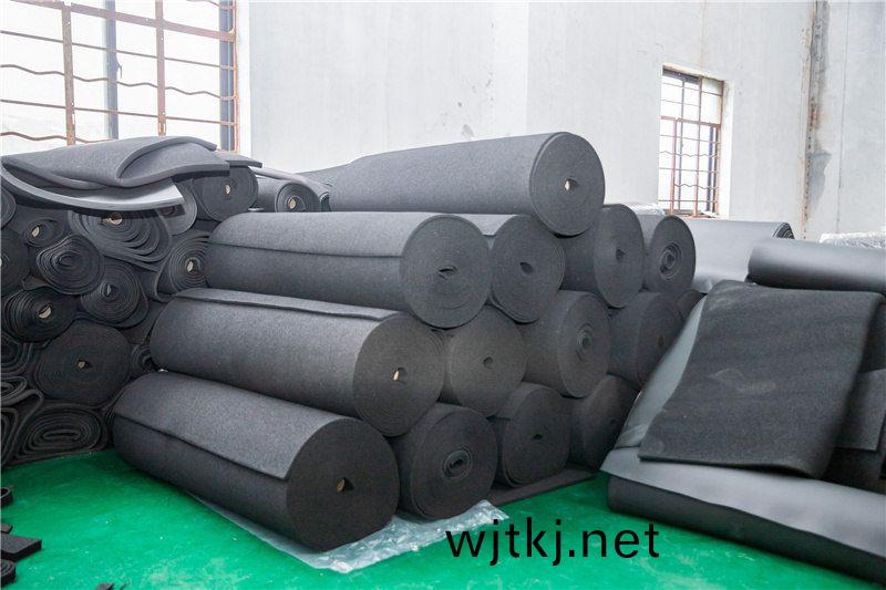 車(che)間展(zhan)示(shi)