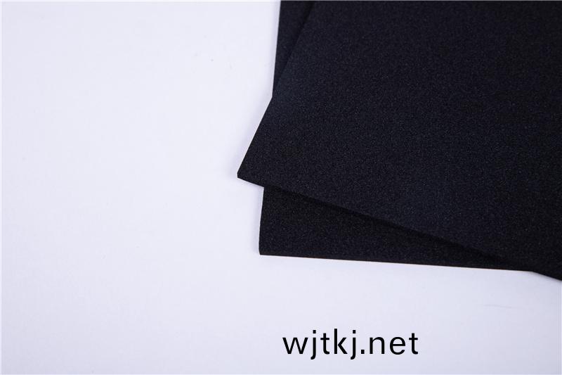 橡(xiang)塑(su) NB-50