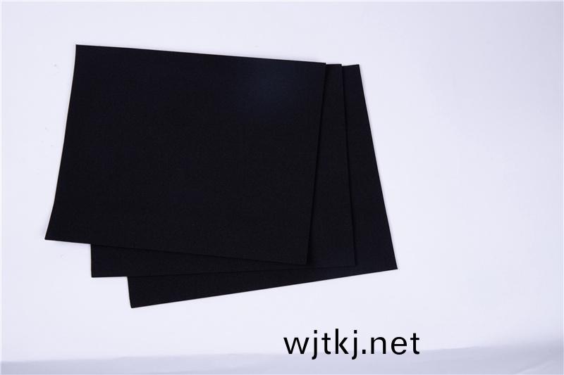 EPDM閉(bi)孔 EB-30