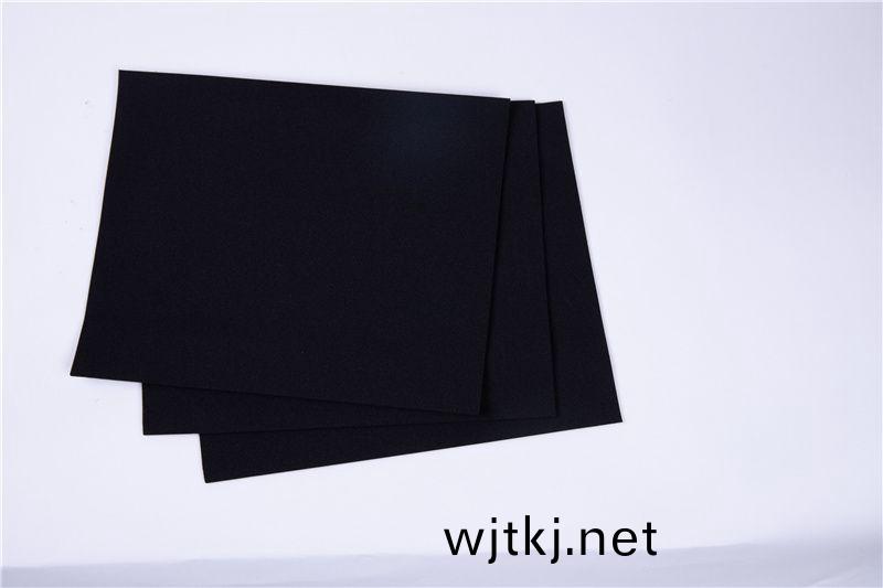 EPDM閉(bi)孔 EB-30