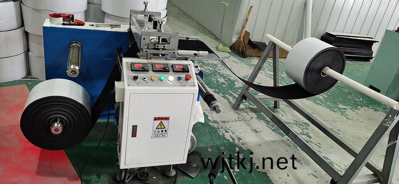 加(jia)工(gong)現場