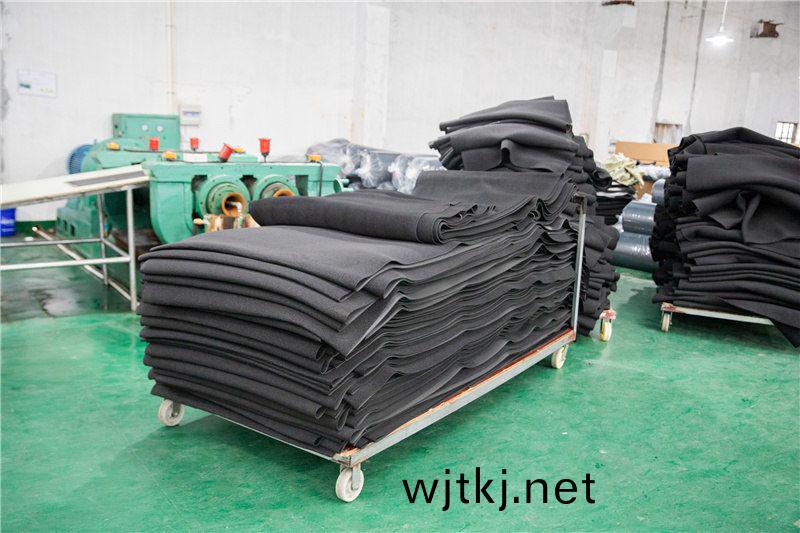 車間展(zhan)示(shi)