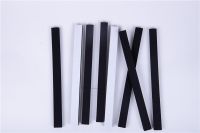 CR橡塑(su)的(de)特性(xing)與適(shi)用領(ling)域(yu)