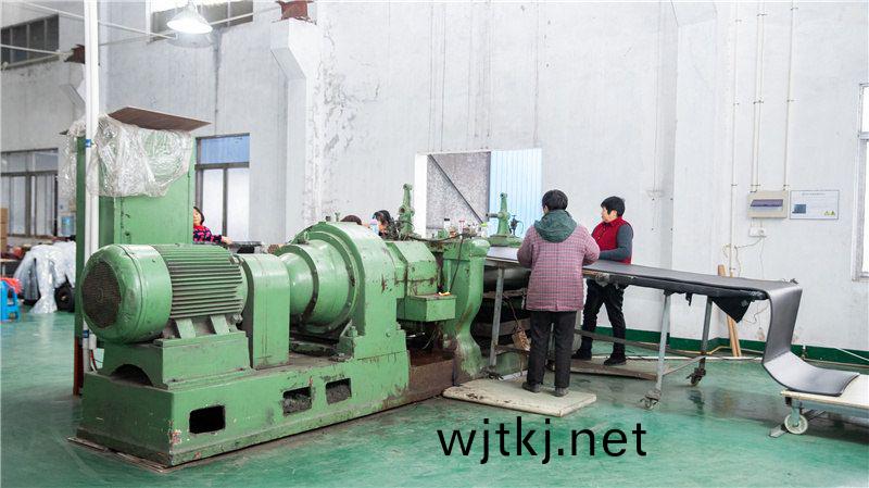 生(sheng)産設(she)備