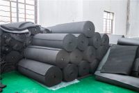 橡塑保(bao)溫闆(ban)有什(shen)麼(me)優(you)勢？