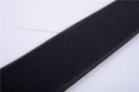 海(hai)緜(mian)密封條(tiao)