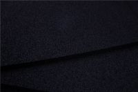 EPD開孔(kong) EK-70