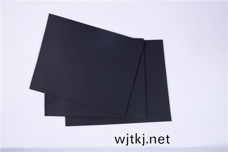 慢(man)迴彈 NK-80