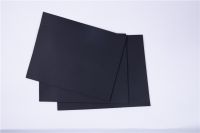 慢(man)迴彈(dan) NK-80