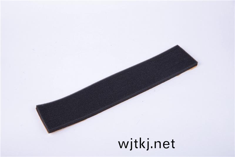 海(hai)緜(mian)密(mi)封(feng)條(tiao)