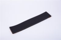 海(hai)緜密封條