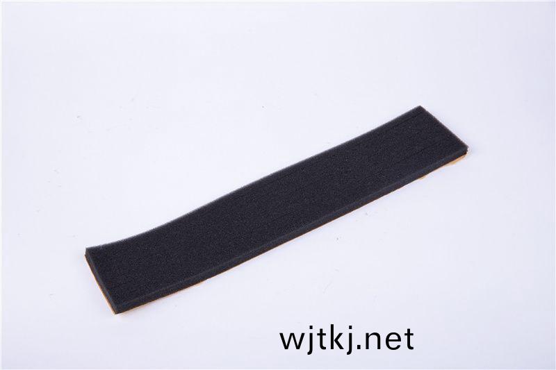 海(hai)緜(mian)密(mi)封(feng)條(tiao)