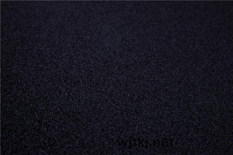 慢(man)迴彈 NK-60