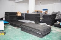 車(che)間展示(shi)