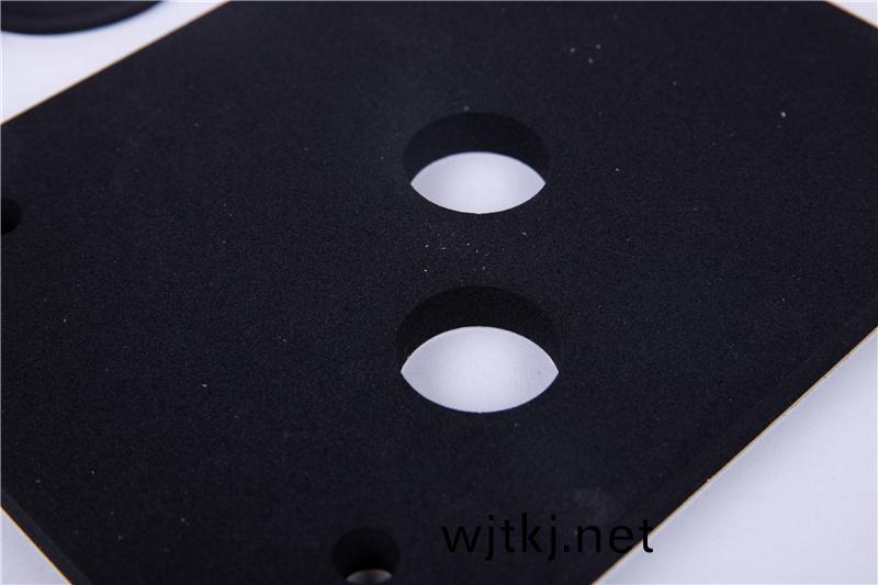 EPDM墊(dian)片(pian)