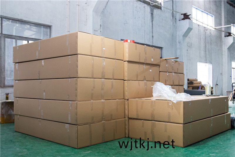 車間(jian)展示(shi)