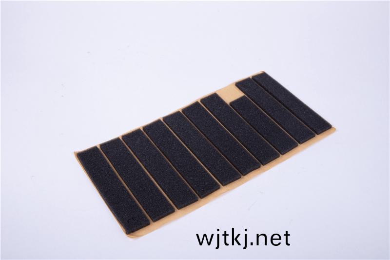 海緜密(mi)封(feng)條(tiao)