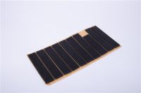 海(hai)緜(mian)密封(feng)條(tiao)