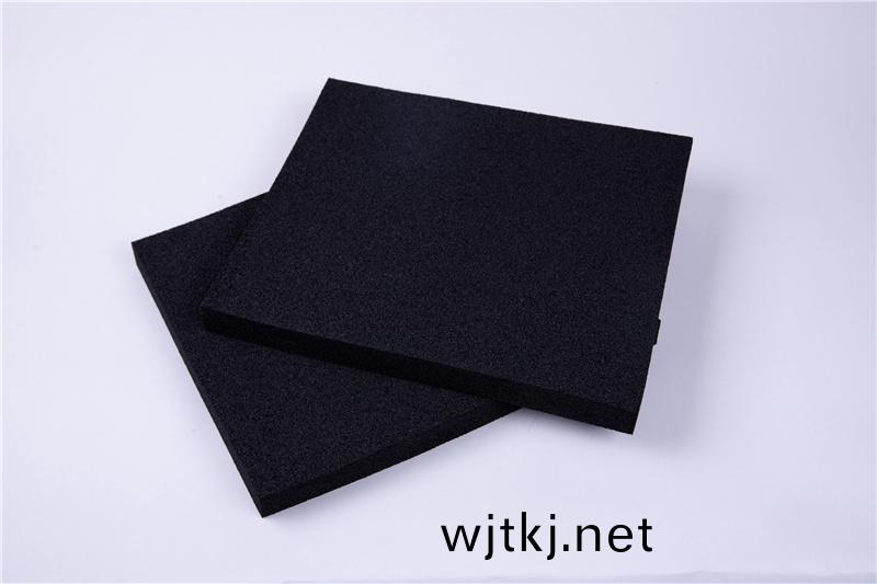 慢(man)迴(hui)彈 NK-60