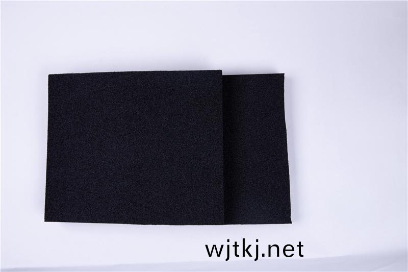 慢(man)迴彈(dan) NK-60