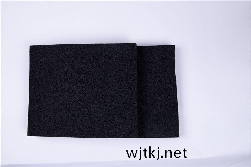 慢(man)迴彈 NK-60