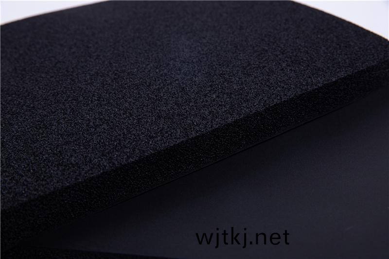 慢(man)迴(hui)彈(dan) NK-80