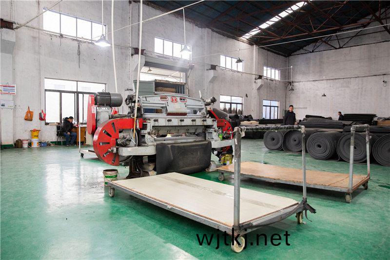 生産(chan)設備(bei)