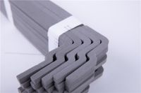 PE密(mi)封(feng)條(tiao)