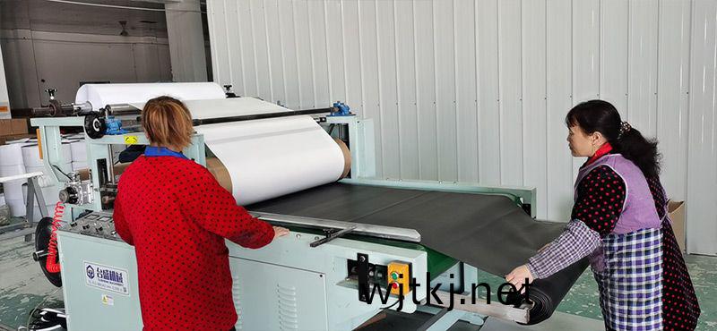 加(jia)工(gong)現場(chang)