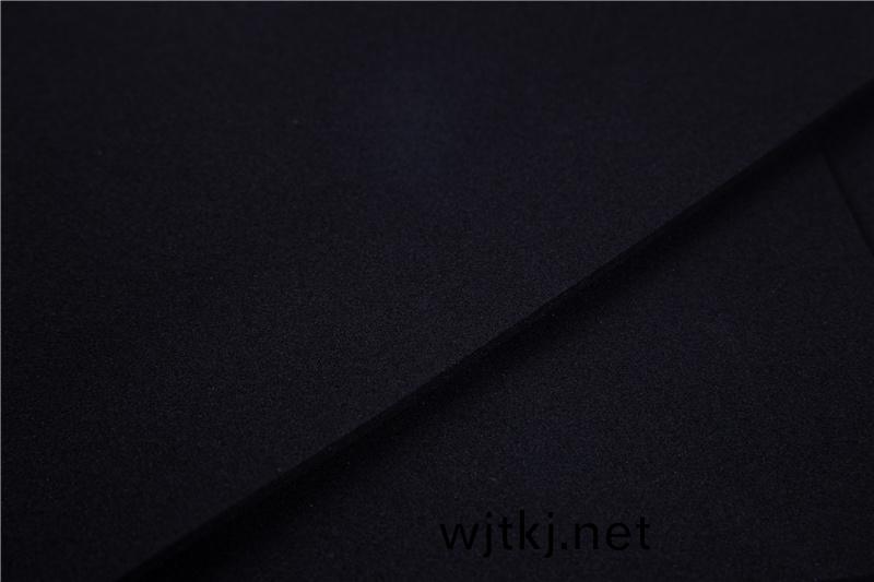 慢迴(hui)彈 NK-60