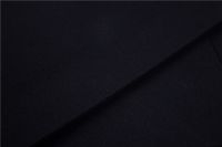 慢迴(hui)彈(dan) NK-60