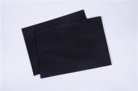 EPDM閉(bi)孔 EB-20