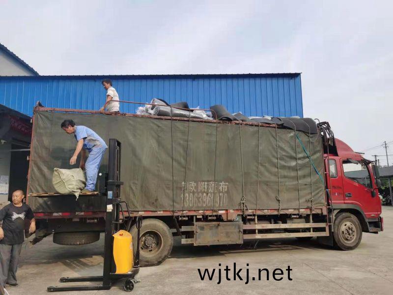 髮(fa)貨(huo)實(shi)拍(pai)