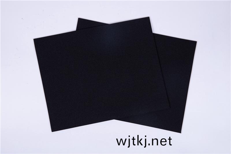 EPDM閉孔(kong) EB-15