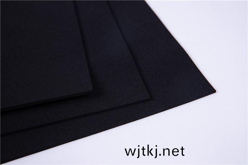 EPDM閉(bi)孔(kong) EB-20