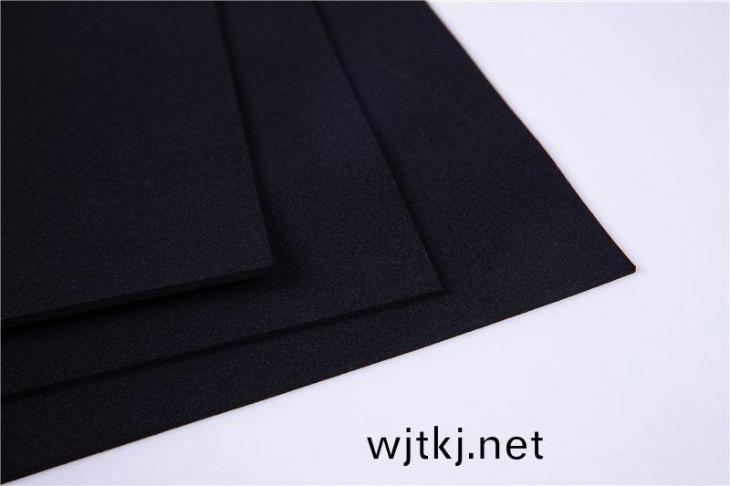 EPDM閉(bi)孔(kong) EB-20