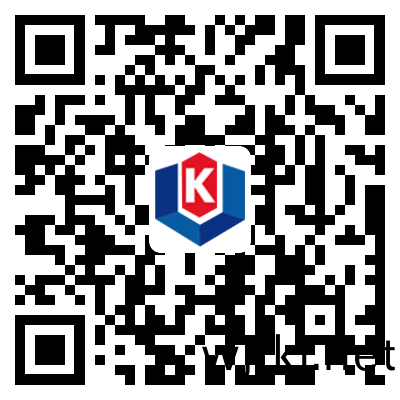 手機(ji)站(zhan)了(le)解(jie)更多